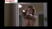 Link Bokep Amanda Peet The Whole Nine Yards rawcelebs47 period blogspot period com mp4