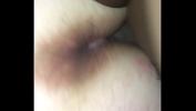 Bokep Video UNFAITHFUL Big Titty RedheAD BBW RECIEVES CREAMPIES BACK TO BACK