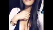 Bokep Terbaru gabrielamerino sexy 3gp online