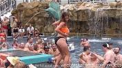 Bokep Hot wildest pool party ever mp4