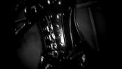 Download vidio Bokep Insane Room Trailer Latex BDSM gratis