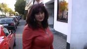 Download Bokep fat mature pissed on mp4