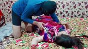 Bokep Baru Big Ass Stepsister is Having Sex from her Stepbrother when she was alon at home terbaik