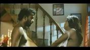 Video Bokep BHAVNA SEDUCES HER MAN IN POONKUYIL period avi hot