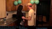 Bokep Hot Cheating On My Husband With His Buddy Part 3 Mister Cox Productions terbaik