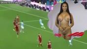 Video Bokep NOTICIAS AL DESNUDO vert Man City demuestra poder ofensivo y aplasta al Liverpool mp4