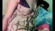 Bokep Mobile Sexy Camfrog Indonesia Show