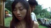 Download Film Bokep e period alumni luckydoll part3