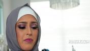 Video Bokep Being InHijab Doesn apos t Stop Her From Fucking 2022