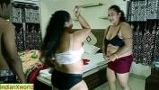 Download Bokep Desi hot couple wife swapping sex night excl excl Best sex night ever excl 3gp