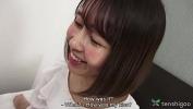 Download Video Bokep Kurumi Aoyama shaved her pussy so we could lick it and play with it period First ever adult video for this hot young lady 3gp online