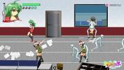 Bokep Terbaru demonstration gameplay free to download in http colon sol sol sexgamesformobile period com 3gp