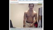 Video Bokep turnmeon956 chaturbate hot