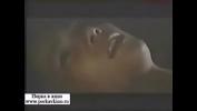 Download vidio Bokep spanking scene in movie terbaru 2023