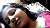 Download vidio Bokep Indian cutie fondled gratis