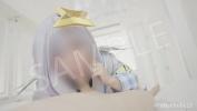 Nonton Video Bokep aliceholic13 Vtuber Cosplay femaledomination cumshot compilation POV amateur homemaid