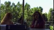 Bokep Video Donita Dunes in a Lez scene