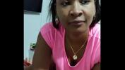 Bokep Hot Tuve sexo sin condon con mi vecina venezolana gratis