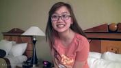 Bokep Video Cute busty asian girlfriend fngers in glasses terbaru 2022
