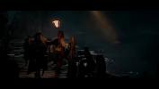 Video Bokep Pirates of the Caribbean 4 terbaru