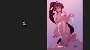 Video Bokep Gremory Mansion comma Akeno will make you a maid sissification joi cei 2022