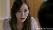 Bokep Online This is best fuck clips of korea movie terbaru