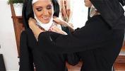 Download Video Bokep Nasty Catholic nuns making sins and licking pussy gratis