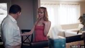 Download Bokep Unexpected house visit from one of this 19 yo students Aliya Brynn