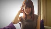 Link Bokep Full version https colon sol sol is period gd sol hHkArY　cute sexy japanese girl sex adult douga terbaru