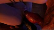 Download Film Bokep The Thrills of Immortality by Redvoidcgi lpar Monster girl getting breeded comma roughly dominated and impaled in both holes by two massive dicks rpar 3gp online