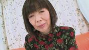 Bokep Terbaru Family fantasy Horny grandson fucks his Asian granny 3gp online