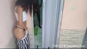 Nonton Film Bokep Husband cuckold caught wife masturbating watching the bricklayer take a shower and decided to film her taking cum in her face period gratis