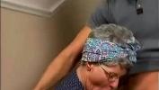 Video Bokep Terbaru Granny fucked online