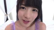 Download vidio Bokep Erina Kamiya 2023