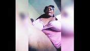 Download Video Bokep Ebony bbw Pee gasm terbaik