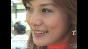 Download Video Bokep 218【素人協同組合】【ＭＭＳ－３－１】【２００３ もてぎＧＴ③】【レースクイーン】【キャンギャル】【コンパニオン】 2022