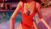 Bokep Mobile Wendy fucks Dipper in a swimsuit online