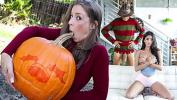 Video Bokep BANGBROS This Halloween Porn Collection Is Quite The Treat period Enjoy excl terbaru