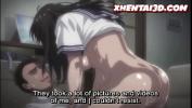 Bokep Home alone fucking herself with The video of her HAVING SEX With Her Brother ∎ Anime Cartoon lbrack Sex ENG SUBBS rsqb terbaru 2024