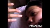 Link Bokep Hot Malay girl 2023