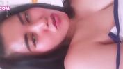 Download Video Bokep TANTE LIVE BECEK SANGE FULL colon https colon sol sol bit period ly sol 39eXFdJ terbaru