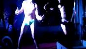 Bokep Video Gay bar in Thai 2