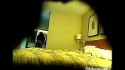 Bokep Video Couple black hidden cam 2022