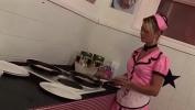 Bokep Online Waitress Gets A Big Creamy Facial At Work