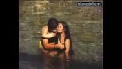 Download Film Bokep boobs queezed in lake terbaru