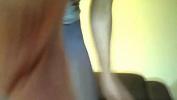 Bokep Mobile Cam Girl Squirts in Sheer Blue Pantyhose combocams period com terbaik