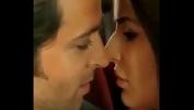 Nonton Bokep Bollywood hot kiss online