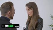 Bokep Hot The Loft Episode 1 Sexy Teen Lili Charmelle Fucking Her Rich Lover In His Sex Penthouse TeamSkeet 2024