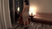 Video Bokep Terbaru pretty cute sexy japanese girl sex adult douga Full version https colon sol sol is period gd sol oXYq4f 3gp