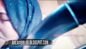 Bokep Hot JILBAB CANTIK NYEPONG colon rentry period co sol zgo3u terbaru 2022